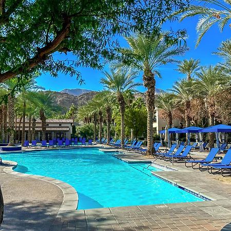 Legacy Villas Deluxe King Casita-Studio,Mountain Views,Pools, Spas, Fountains ラキンタ エクステリア 写真