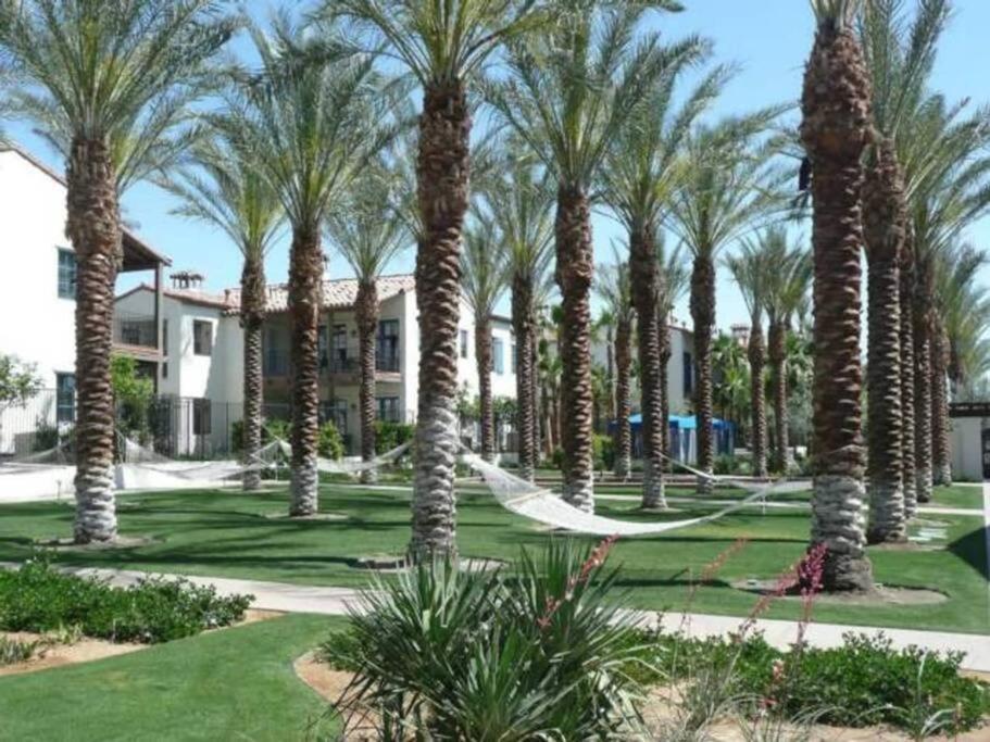 Legacy Villas Deluxe King Casita-Studio,Mountain Views,Pools, Spas, Fountains ラキンタ エクステリア 写真