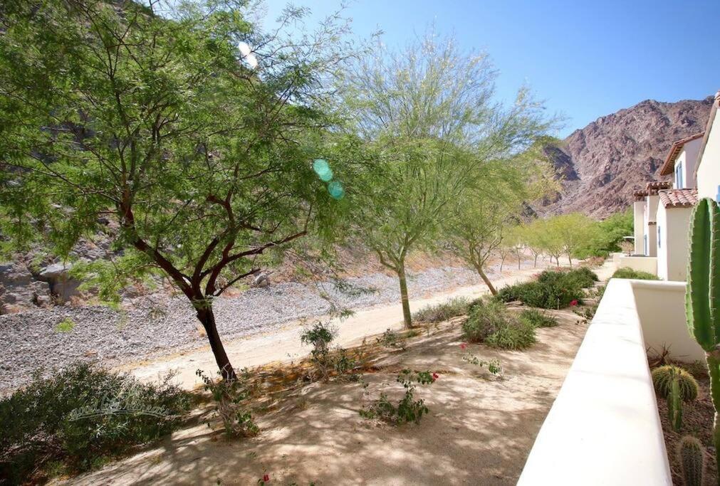 Legacy Villas Deluxe King Casita-Studio,Mountain Views,Pools, Spas, Fountains ラキンタ エクステリア 写真