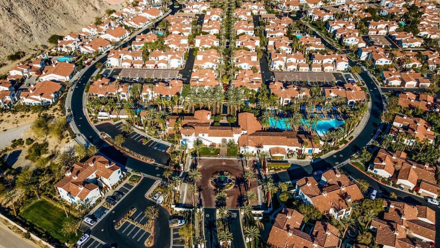 Legacy Villas Deluxe King Casita-Studio,Mountain Views,Pools, Spas, Fountains ラキンタ エクステリア 写真
