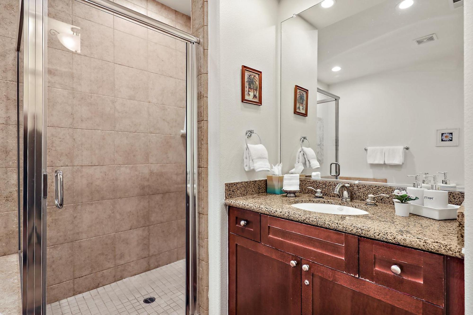 Legacy Villas Deluxe King Casita-Studio,Mountain Views,Pools, Spas, Fountains ラキンタ エクステリア 写真