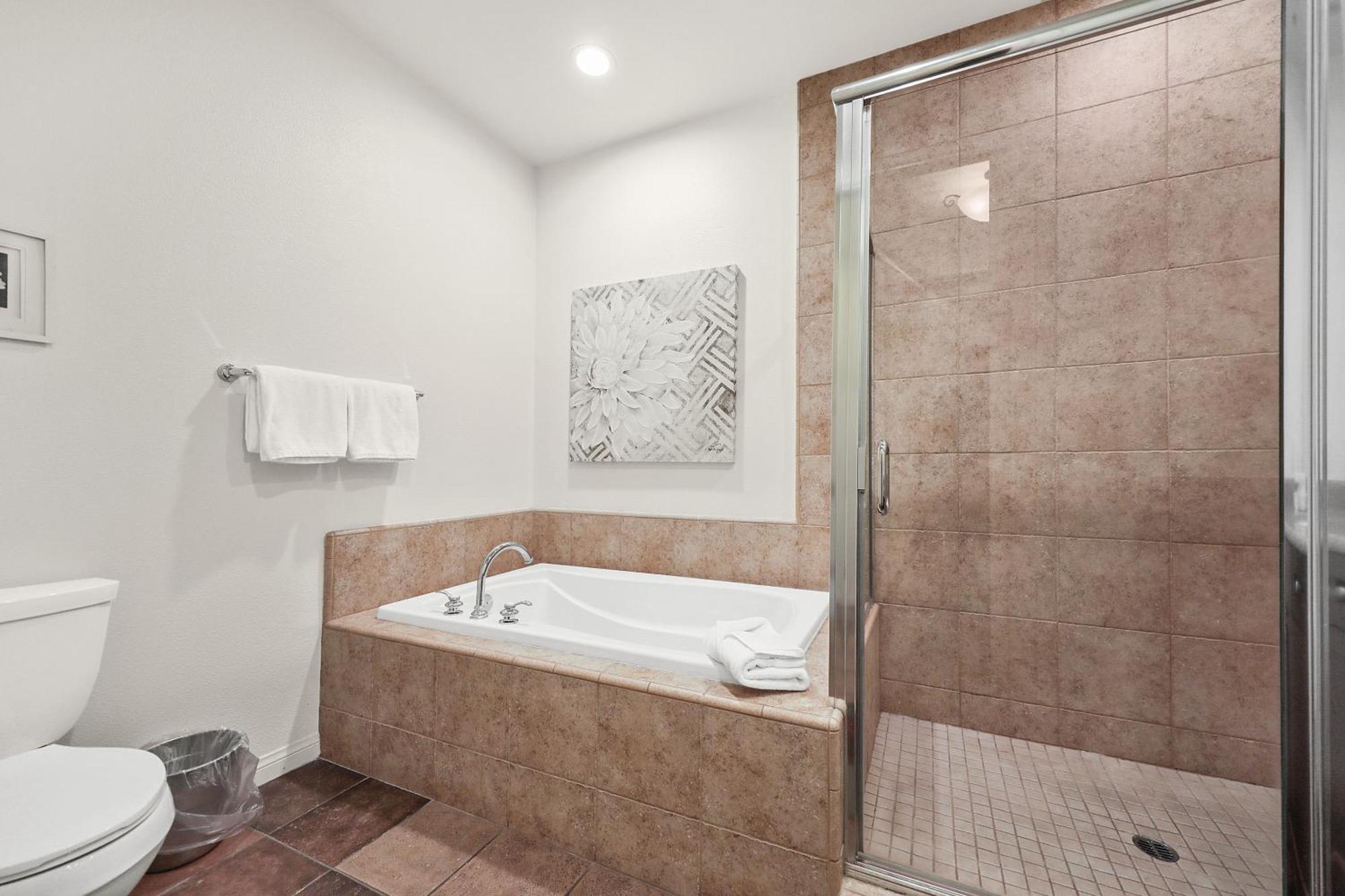 Legacy Villas Deluxe King Casita-Studio,Mountain Views,Pools, Spas, Fountains ラキンタ エクステリア 写真