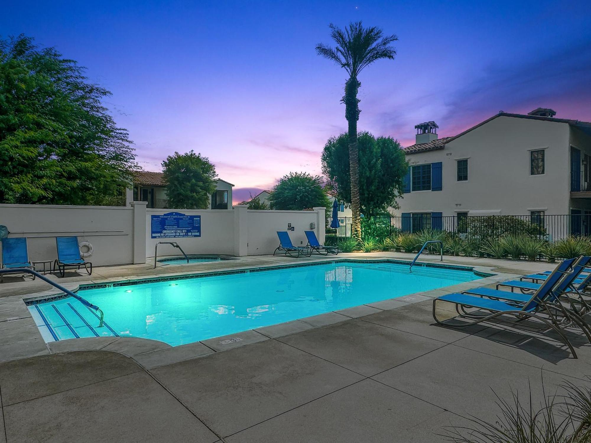 Legacy Villas Deluxe King Casita-Studio,Mountain Views,Pools, Spas, Fountains ラキンタ エクステリア 写真