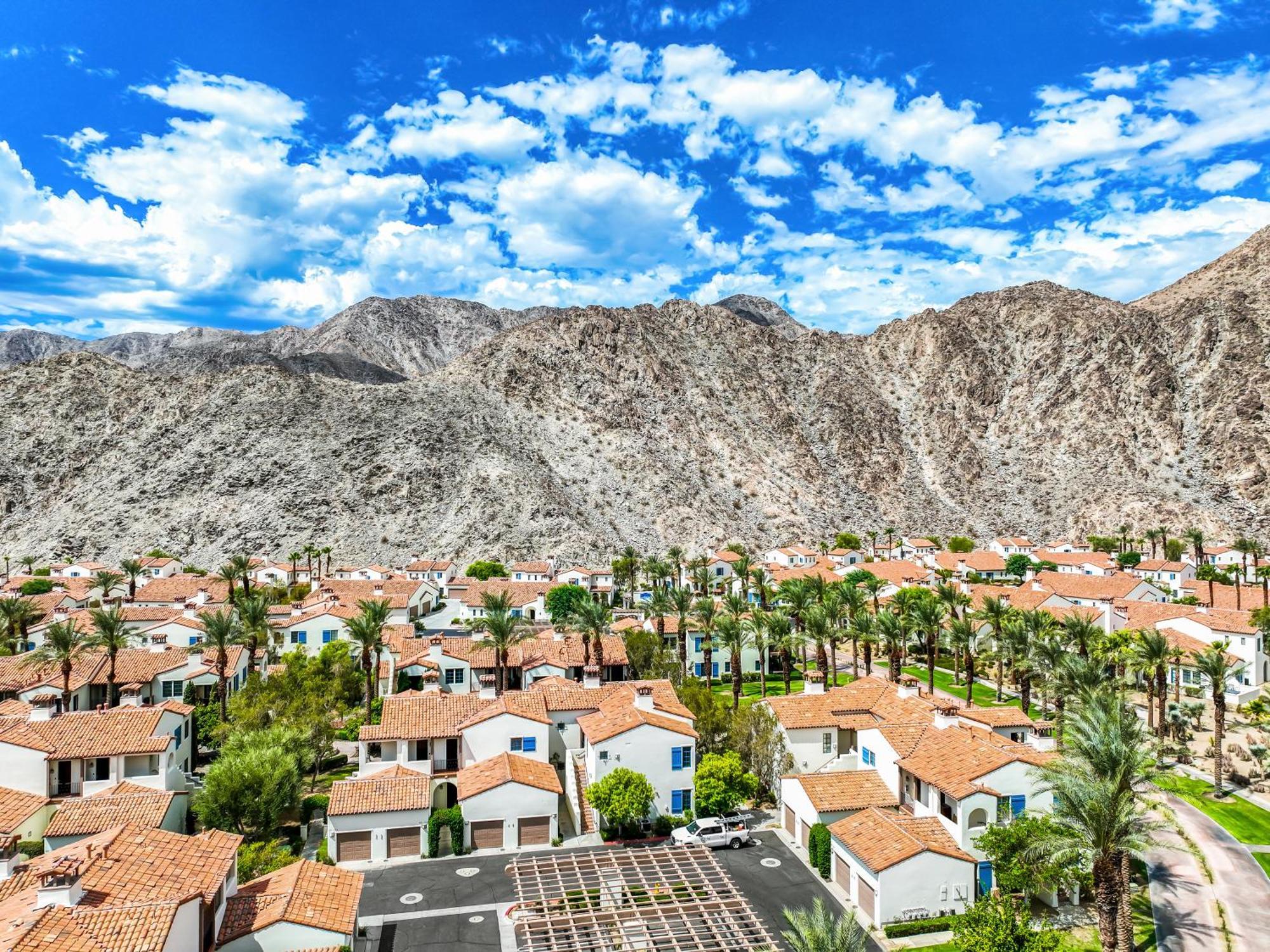Legacy Villas Deluxe King Casita-Studio,Mountain Views,Pools, Spas, Fountains ラキンタ エクステリア 写真