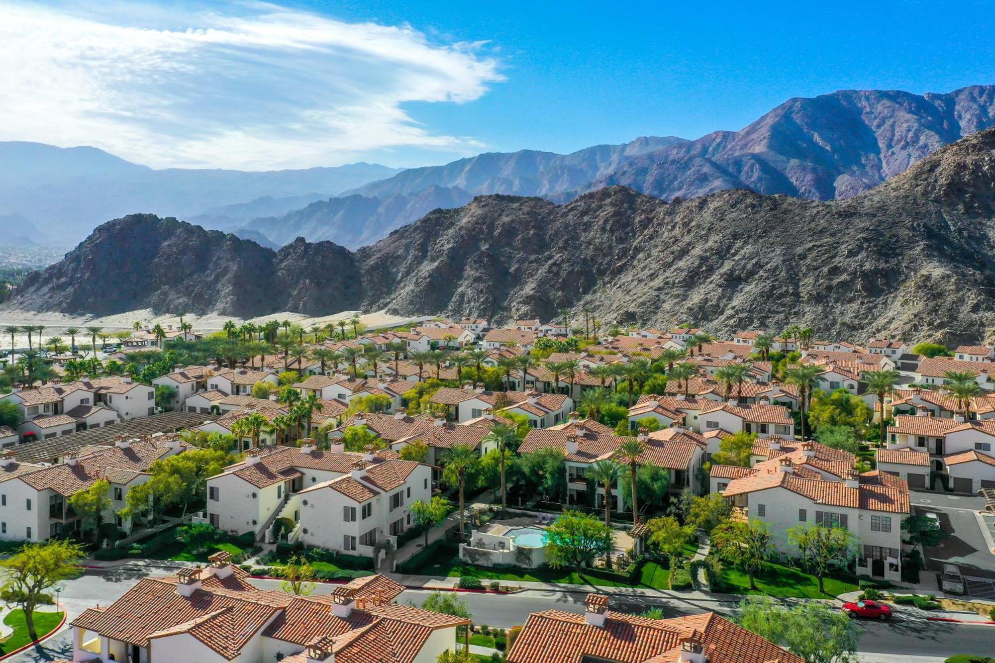 Legacy Villas Deluxe King Casita-Studio,Mountain Views,Pools, Spas, Fountains ラキンタ エクステリア 写真